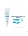 Ducray Keracnyl Glycolic+ Cr Tegen Zw.puntjes 30ml