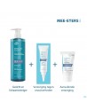 Ducray Keracnyl Glycolic+ Cr Tegen Zw.puntjes 30ml