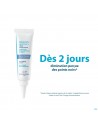 Ducray Keracnyl Glycolic+ Cr Tegen Zw.puntjes 30ml