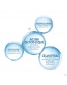 Ducray Keracnyl Glycolic+ Cr Tegen Zw.puntjes 30ml