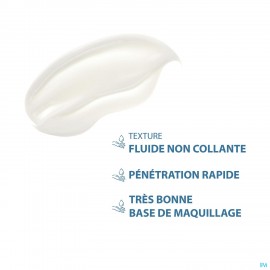 Ducray Keracnyl Glycolic+ Cr Tegen Zw.puntjes 30ml