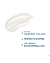 Ducray Keracnyl Glycolic+ Cr Tegen Zw.puntjes 30ml