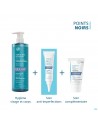 Ducray Keracnyl Glycolic+ Cr Tegen Zw.puntjes 30ml