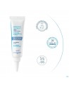 Ducray Keracnyl Glycolic+ Cr Tegen Zw.puntjes 30ml
