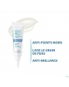 Ducray Keracnyl Glycolic+ Cr Tegen Zw.puntjes 30ml