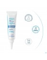 Ducray Keracnyl Glycolic+ Cr Tegen Zw.puntjes 30ml