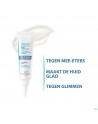 Ducray Keracnyl Glycolic+ Cr Tegen Zw.puntjes 30ml