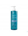 Ducray Keracnyl Gel Moussant 400ml Nf