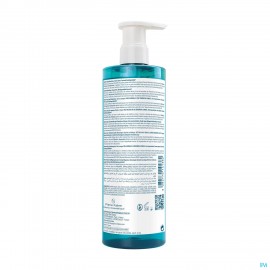 Ducray Keracnyl Schuimende Gel 400ml Nf