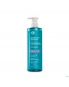Ducray Keracnyl Gel Moussant 400ml Nf
