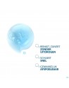 Ducray Keracnyl Gel Moussant 400ml Nf