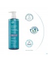 Ducray Keracnyl Gel Moussant 400ml Nf