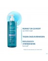 Ducray Keracnyl Gel Moussant 400ml Nf