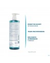 Ducray Keracnyl Gel Moussant 400ml Nf