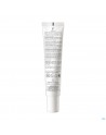 Aderma Biology Dermatolog.verzorg. A/roodheid 40ml