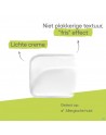 Aderma Biology Dermatolog.verzorg. A/roodheid 40ml