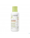 Aderma Exomega Control Emol. Creme 400ml