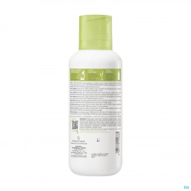 Aderma Exomega Control Emol. Creme 400ml