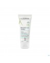 Aderma Biology Ac Hydra Compenserende Creme 40ml