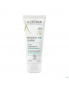 Aderma Biology Ac Hydra Creme Compensatrice 40ml