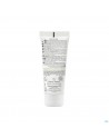Aderma Biology Ac Hydra Creme Compensatrice 40ml