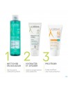 Aderma Biology Ac Hydra Creme Compensatrice 40ml
