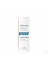 Ducray Melascreen Concentre A/taches 30ml