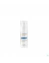 Ducray Melascreen Concentre A/taches 30ml