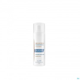 Ducray Melascreen Concentraat A/pigmentvlek 30ml