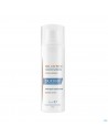 Ducray Melascreen Concentraat A/pigmentvlek 30ml