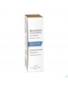 Ducray Melascreen Concentraat A/pigmentvlek 30ml