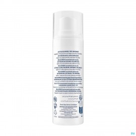 Ducray Melascreen Concentre A/taches 30ml