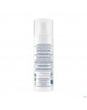 Ducray Melascreen Concentre A/taches 30ml
