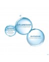 Ducray Melascreen Concentraat A/pigmentvlek 30ml
