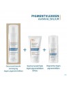 Ducray Melascreen Concentre A/taches 30ml
