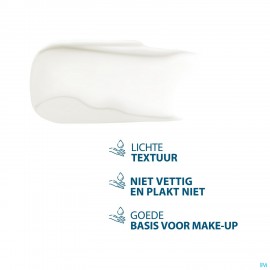 Ducray Melascreen Concentraat A/pigmentvlek 30ml