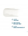 Ducray Melascreen Concentraat A/pigmentvlek 30ml