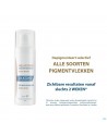 Ducray Melascreen Concentraat A/pigmentvlek 30ml