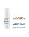 Ducray Melascreen Concentre A/taches 30ml