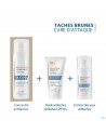 Ducray Melascreen Concentre A/taches 30ml