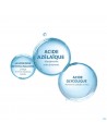 Ducray Melascreen Concentraat A/pigmentvlek 30ml