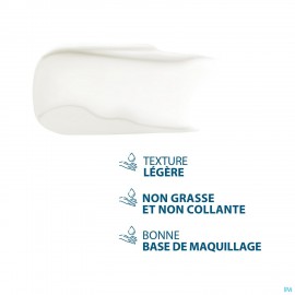 Ducray Melascreen Concentraat A/pigmentvlek 30ml