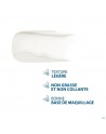 Ducray Melascreen Concentre A/taches 30ml