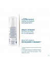Ducray Melascreen Concentraat A/pigmentvlek 30ml