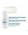 Ducray Melascreen Concentre A/taches 30ml