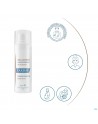 Ducray Melascreen Concentraat A/pigmentvlek 30ml