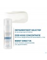 Ducray Melascreen Concentre A/taches 30ml
