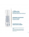 Ducray Melascreen Concentraat A/pigmentvlek 30ml