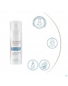 Ducray Melascreen Concentre A/taches 30ml