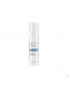 Ducray Melascreen Serum A/pigmentvlekken 40ml